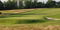 Getting To Know: The Golf Courses of Lawsonia - Links