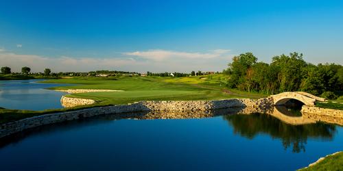 Mistwood Golf Club Prepares to Host WWGA National Amateur Championship this Summer