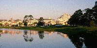 Sandestin Golf & Beach Resort Provides Perfect Golf Buddy Getaway