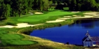 Morningstar Golf Club - A Diamond in the Quarry