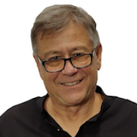 Bill Bales