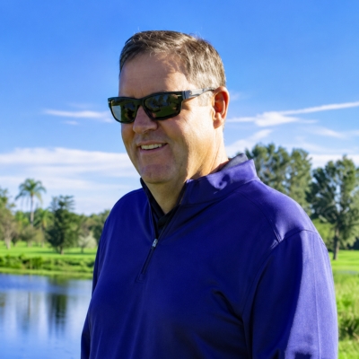 Leupold Golf GX-2c and Gx-6c Laser Rangefinders By David Theoret
