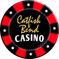 Catfish Bend Casino