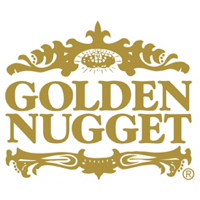 Golden Nugget Lake Charles