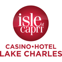 Isle of Capri Casino - Lake Charles