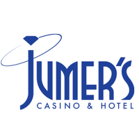 Jumer's Casino Rock Island