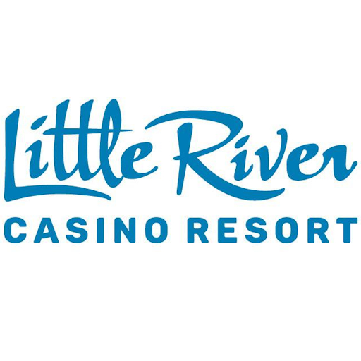 Little River Casino Resort