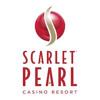 Scarlet Pearl Casino Resort 