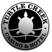 Turtle Creek Casino