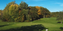 Pleasant Hills Golf Course