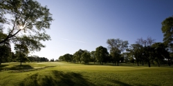 Bristol Oaks Golf Club