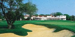 Atlantic City Country Club