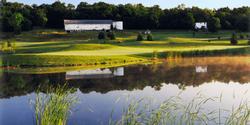 Barn Hollow at Hawks View