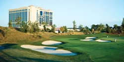 Belterra Golf Club