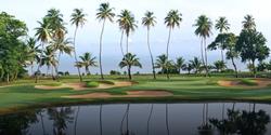 TPC Dorado Beach Resort & Club