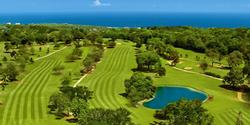 Sandals Golf and Country Club