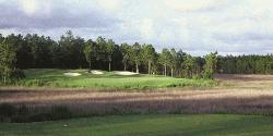 Shell Landing Golf Club