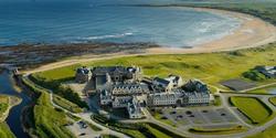 Trump Doonbeg