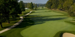 golf near hollywood casino pennsylvania