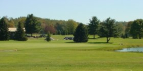 Clearview Golf Club