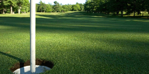 Keweenaw Mountain Lodge & Golf Course