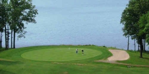 Tennessee Golf Trail Tennessee Golf Trail Golf Guide