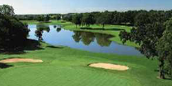 Eldorado Golf Club