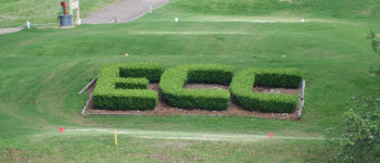 Enterprise Country Club