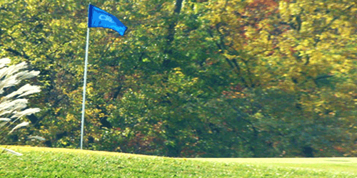 Hidden Creek Golf Club