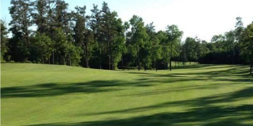 Hidden Greens North Golf Course