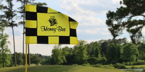 Honey Bee Golf Club 