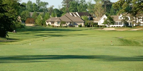 Kings Creek Country Club