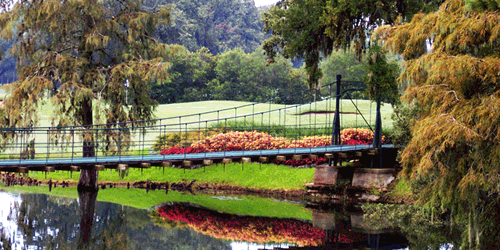 Lakeside Country Club