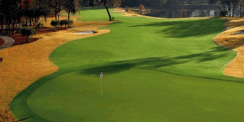 Legacy Club at Alaqua Lakes