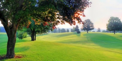 Little Bear Country Club