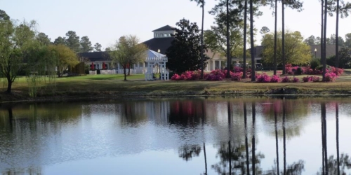 Magnolia plantation discount coupons