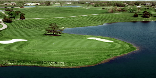Metamora Golf & Country Club