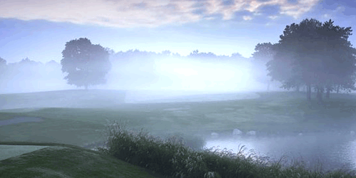 Orchard Lake Country Club