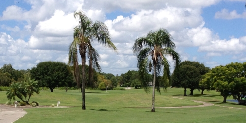 Placid Lakes Country Club