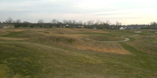 Players Club of Henderson