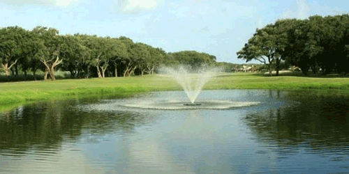 Rockport Country Club