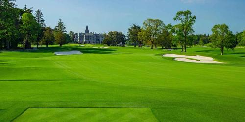 The Golf Course at Adare Manor