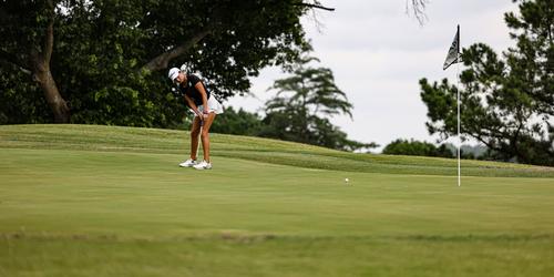 Bella Vista - Berksdale