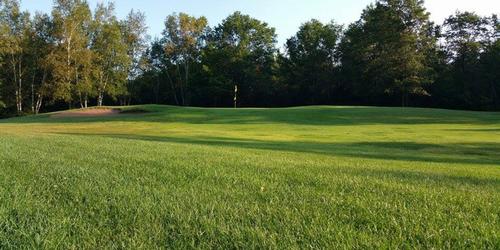 Gordon Pines Golf Club