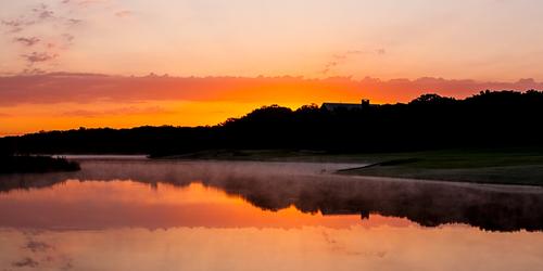 Karsten Creek Golf Club