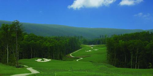 Lake Arrowhead Yacht & Country Club