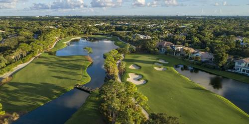 Loxahatchee Club