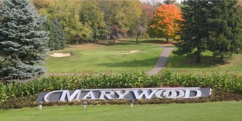 Marywood Golf Club