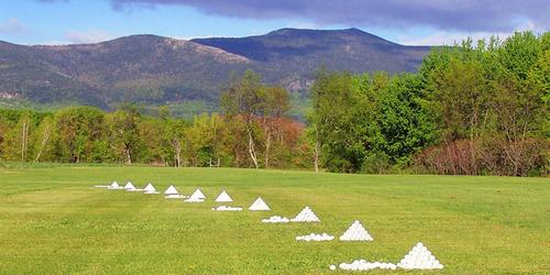 North Conway Country Club