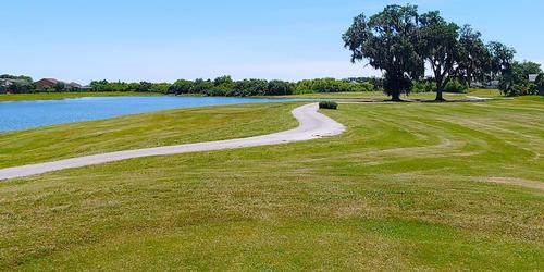 Oaks National Golf Club